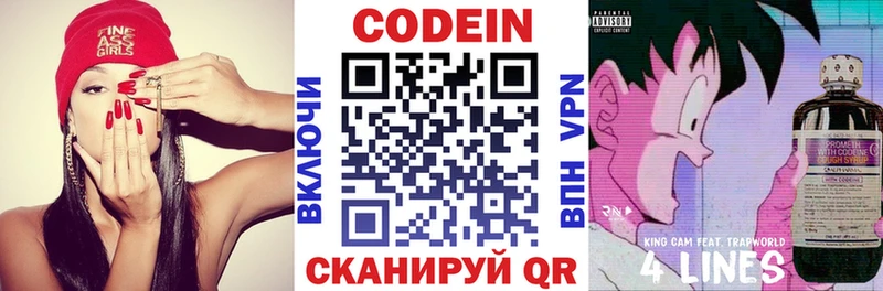 KRAKEN ТОР  продажа наркотиков  Камышлов  Codein напиток Lean (лин) 