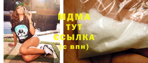 каннабис Балабаново